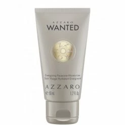 Azzaro Wanted Soins Pour Homme