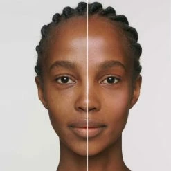 Clarins SOS Primer Base De Teint Anti-Fatigue -Guerlain Soldes Magasin sos primer 1