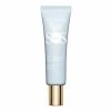 Clarins SOS Primer Base De Teint Matifiante 1 Clarins SOS Primer Base De Teint Matifiante -Guerlain Soldes Magasin sos primer 10