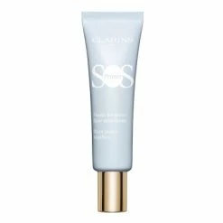 Clarins SOS Primer Base De Teint Matifiante