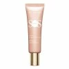 Clarins SOS Primer Base De Teint Anti-Fatigue -Guerlain Soldes Magasin sos primer