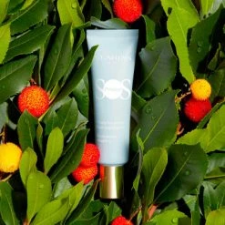 Clarins SOS Primer Base De Teint Matifiante -Guerlain Soldes Magasin sos primer 13