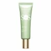 Clarins SOS Primer Base De Teint Anti-Rougeurs 2 Clarins SOS Primer Base De Teint Anti-Rougeurs -Guerlain Soldes Magasin sos primer 15