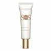 Clarins SOS Primer Base De Teint Illuminatrice -Guerlain Soldes Magasin sos primer 20