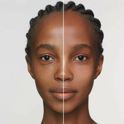 Clarins SOS Primer Base De Teint Illuminatrice 4 Clarins SOS Primer Base De Teint Illuminatrice – Image 2