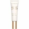 Clarins SOS Primer Highlighter -Guerlain Soldes Magasin sos primer 25