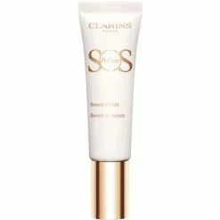 Clarins SOS Primer Highlighter