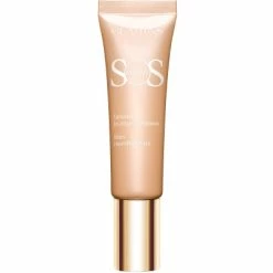 Clarins SOS Primer Highlighter -Guerlain Soldes Magasin sos primer 27