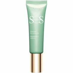 Clarins SOS Primer Highlighter -Guerlain Soldes Magasin sos primer 29
