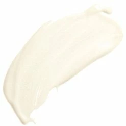 Clarins SOS Primer Highlighter -Guerlain Soldes Magasin sos primer 30