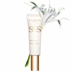 Clarins SOS Primer Highlighter -Guerlain Soldes Magasin sos primer 31