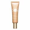 Clarins SOS Primer Base De Teint Anti-Imperfections 2 Clarins SOS Primer Base De Teint Anti-Imperfections -Guerlain Soldes Magasin sos primer 5