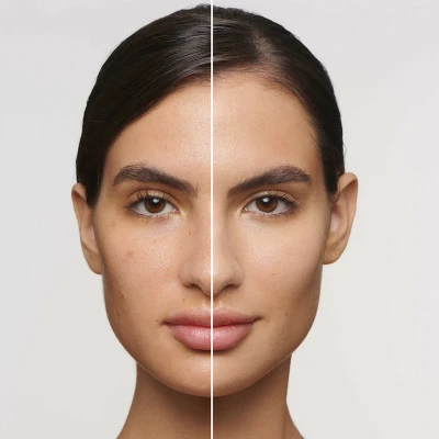 Clarins SOS Primer Base De Teint Anti-Imperfections 4 Clarins SOS Primer Base De Teint Anti-Imperfections – Image 2