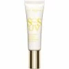 Clarins SOS Primer UV Base De Teint -Guerlain Soldes Magasin sos primer uv