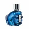 Sound Of The Brave Eau De Toilette