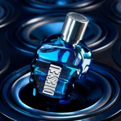 Sound Of The Brave Eau De Toilette -Guerlain Soldes Magasin sound of the brave eau de toilette 3