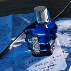 Sound Of The Brave Eau De Toilette -Guerlain Soldes Magasin sound of the brave eau de toilette 4