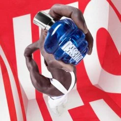 Sound Of The Brave Eau De Toilette -Guerlain Soldes Magasin sound of the brave eau de toilette 7