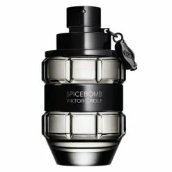 Viktor&Rolf Spicebomb Eau De Toilette 16 Viktor&Rolf Spicebomb Eau De Toilette -Guerlain Soldes Magasin spice bomb edt 6