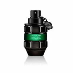 Viktor&Rolf Spicebomb Night Vision Eau De Parfum -Guerlain Soldes Magasin spicebomb night vision eau de parfum 2