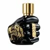 Spirit Of The Brave Eau De Toilette -Guerlain Soldes Magasin spirit brave edt