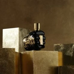 Spirit Of The Brave Eau De Toilette 11 Spirit Of The Brave Eau De Toilette -Guerlain Soldes Magasin spirit brave edt 3