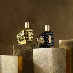 Spirit Of The Brave Eau De Toilette 12 Spirit Of The Brave Eau De Toilette -Guerlain Soldes Magasin spirit brave edt 4