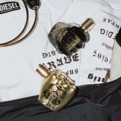 Spirit Of The Brave Eau De Toilette 13 Spirit Of The Brave Eau De Toilette -Guerlain Soldes Magasin spirit brave edt 5