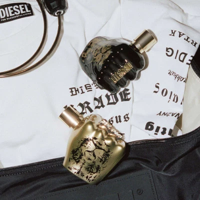 Spirit Of The Brave Eau De Toilette 8 Spirit Of The Brave Eau De Toilette – Image 6