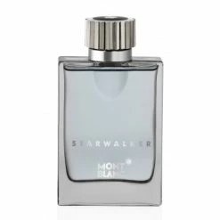 MONTBLANC Starwalker Eau De Toilette