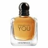 Armani Stronger With You Eau De Toilette -Guerlain Soldes Magasin stronger with you