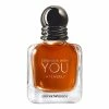 Armani Stronger With You Intensely Eau De Parfum Intense -Guerlain Soldes Magasin stronger with you intensely