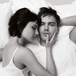 Armani Stronger With You Only Eau De Toilette 13 Armani Stronger With You Only Eau De Toilette -Guerlain Soldes Magasin stronger with you only 3