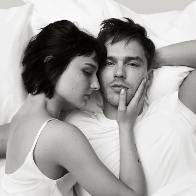 Armani Stronger With You Only Eau De Toilette 6 Armani Stronger With You Only Eau De Toilette – Image 4