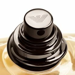 Armani Stronger With You Only Eau De Toilette 15 Armani Stronger With You Only Eau De Toilette -Guerlain Soldes Magasin stronger with you only 5