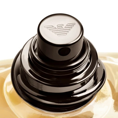 Armani Stronger With You Only Eau De Toilette 8 Armani Stronger With You Only Eau De Toilette – Image 6