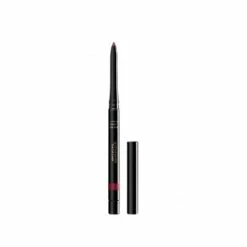 Guerlain Le Stylo Lèvres Crayon à Lèvres -Guerlain Soldes Magasin stylo levres 2