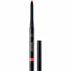 Guerlain Le Stylo Lèvres Crayon à Lèvres -Guerlain Soldes Magasin stylo levres 3