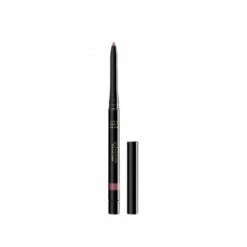 Guerlain Le Stylo Lèvres Crayon à Lèvres -Guerlain Soldes Magasin stylo levres 4