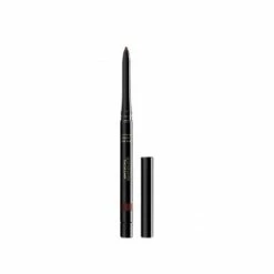 Guerlain Le Stylo Lèvres Crayon à Lèvres -Guerlain Soldes Magasin stylo levres 7