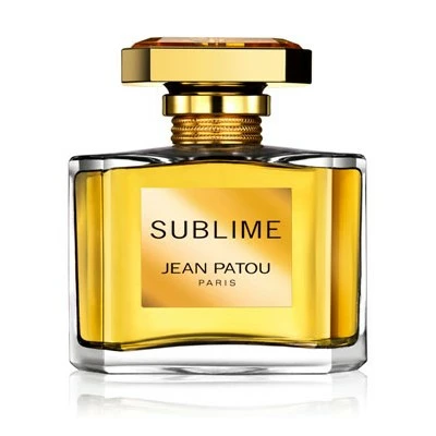 Sublime Eau De Parfum 3 Sublime Eau De Parfum