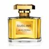 Sublime Eau De Toilette 2 Sublime Eau De Toilette -Guerlain Soldes Magasin sublime toilette