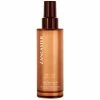 Lancaster Sun 365 - Gradual Self Tan Huile Autobronzante Progressive Corps -Guerlain Soldes Magasin sun 365 gradual self tan huile autobronzante progressive corps