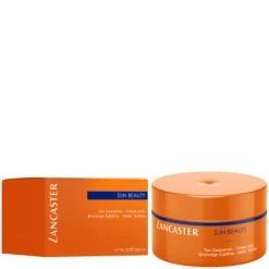 Lancaster Sun Beauty Produit Solaire 5 Lancaster Sun Beauty Produit Solaire -Guerlain Soldes Magasin sun beauty 1