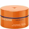 Lancaster Sun Beauty Produit Solaire -Guerlain Soldes Magasin sun beauty