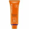 Lancaster Sun Beauty Crème Visage Confort Bronzage Lumineux SPF50 -Guerlain Soldes Magasin sun beauty 2
