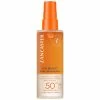 Lancaster Sun Beauty Eau Solaire Effet Peau Nue SPF50 -Guerlain Soldes Magasin sun beauty eau de protection solaire 2