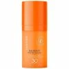 Lancaster Sun Beauty Fluide De Protection Solaire SPF30 -Guerlain Soldes Magasin sun beauty fluide de protection solaire spf30
