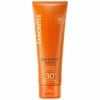 Lancaster Sun Beauty Lait Corps Velours Bronzage Sublime SPF30