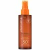 Lancaster Sun Beauty Huile Sèche Soyeuse Accélératrice De Bronzage Spray SPF50 1 Lancaster Sun Beauty Huile Sèche Soyeuse Accélératrice De Bronzage Spray SPF50 -Guerlain Soldes Magasin sun bty hle seche